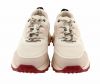 Gabor Rollingsoft Sneaker L.Roze Combi 26.916.35