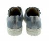 Hartjes Sneaker Heaven Aqua Phil Shoe 162.1401 H