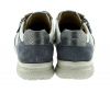 Hartjes Sneaker Jeans/Grijs  Rap Shoe 162.1608 K