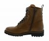 Piedi Nudi Veterboot Orzo 2756-08.05