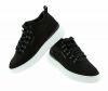 Cycleur de Luxe Sneaker Limit Mid Black