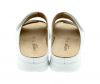 Hartjes Slipper Breeze Pantolette Wit 122.114 G