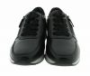 Gabor Sneaker Zwart 33.420.27