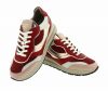 Piedi Nudi Sneaker Red Combi 2752-04.15