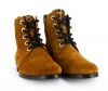 Hassia Veterboot Camel 306242 H
