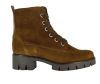 Gabor Veterboot Cognac 51.711.14