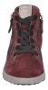 Waldlaufer Bordo Veterboot H-Teresa