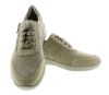 Solidus Sneaker Hyle Savana 52002 H