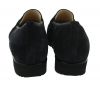 Hassia Loafer Blauw Pisa G 301545