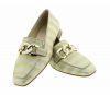Hassia Loafer Goud Combi Napoli 300848 H