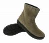 Hartjes Enkellaars Stone Phil Boot Naturel H