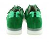 Gabor Sneaker Verde 23.420.33