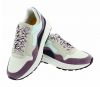 Xsensbible Stretchwalker Combi Golden Gate Lady GX