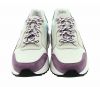 Xsensbible Stretchwalker Combi Golden Gate Lady GX