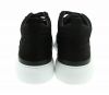 Cycleur de Luxe Sneaker Limit Mid Black