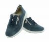 Waldlaufer Sneaker Kalea Denim 698001 K