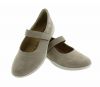 Hartjes Ballerina Goa Shoe Birke 162.2102 G