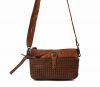 Bear Design Tas Cognac CL36632