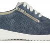 Solidus Sneaker Hyle Jeans 52002-80385 H