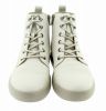 Waldlaufer Veterboot Vivien Perl 763701 H