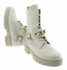 Gabor Veterboot Latte 92.743.60