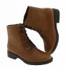 Hartjes Veterboot Cognac Trendy Boot G