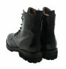 Piedi Nudi Veterboot Nero Toronto 634233