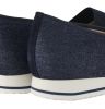 Hassia Loafer Jeans 301658 G