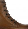 Piedi Nudi Veterboot Cognac 634221201 6892