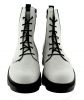 Wolky Veterboot Akita Winterwit