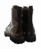 Piedi Nudi Veterboot Penny Toronto 634233