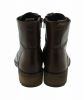 Solidus Veterboot Kinga D.Bruin 61000 K