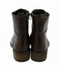 Solidus Veterboot Kinga D.Bruin 61000 K