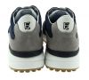 Fluchos Sneaker Blauw Aston F1482