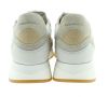 Piedi Nudi Sneaker Nebel  Beige H