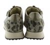 Waldlaufer Sneaker Vicky Taupe 752004 H