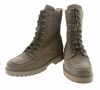 Gabor Veterboot Beige 92.743.39 H