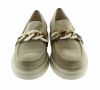 Gabor Loafer Desert 92.554.33 H