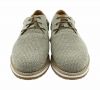 Rehab Veterschoen Nolan Knit Sand