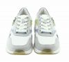 Gabor Sneaker Wit Combi 26.896.54