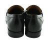 Gabor Loafer Zwart 32.422.27 G