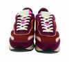 Piedi Nudi Sneaker Peonia Combi 2752-04.13