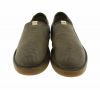 Fluchos Loafer Marmota F1946