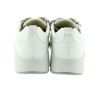 Waldlaufer Sneaker Kalea Wit 698001 K