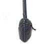 Bear Design Tas Blauw CL36695