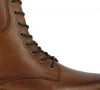 Solidus Veterboot Kinga Cognac 61000-30378 K