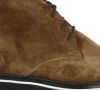 Durea Veterboot Bruin 9654 478 8744 K