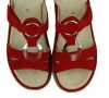 Ara Slipper Rood 12-27233-78 G