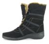 Ara Vachtboot H Gore Tex Zwart