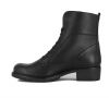 Durea Veterboot Zwart 9649 905 8625 H